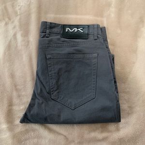 MICHAEL KORS JEANS